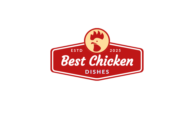 BestChickenDishes.com